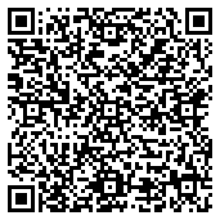 kod QR z danymi kontaktowymi 22123988500000