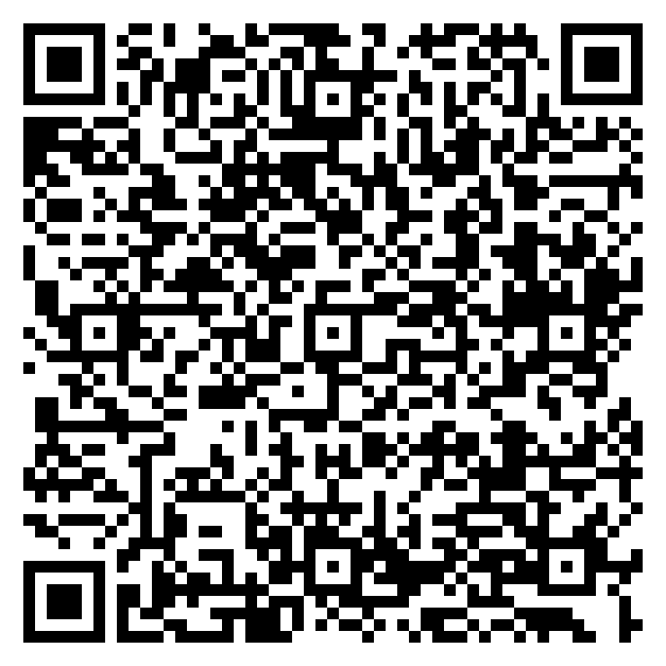 kod QR z danymi kontaktowymi 36899553200000