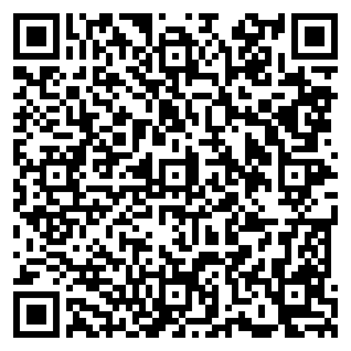 kod QR z danymi kontaktowymi 26014763500000