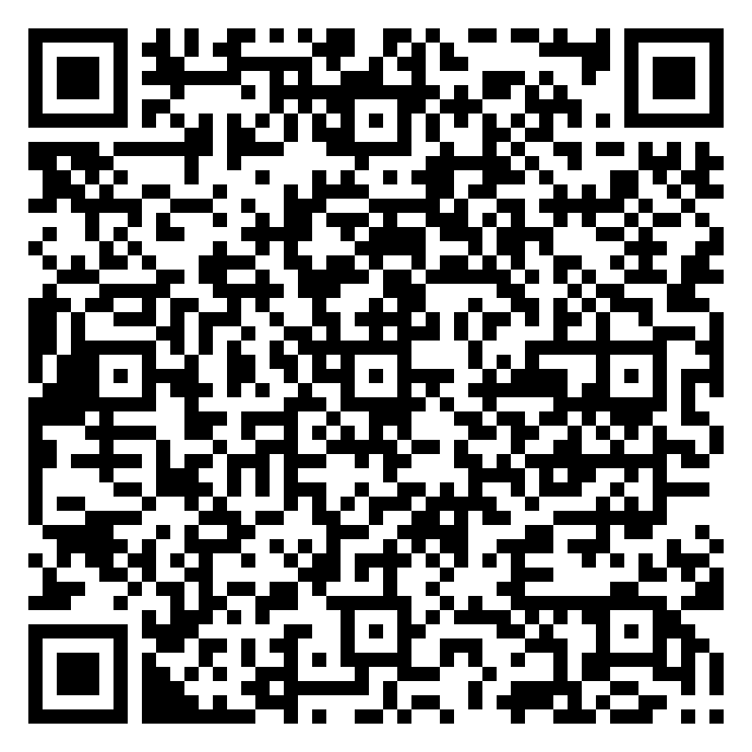 kod QR z danymi kontaktowymi 52143544700000
