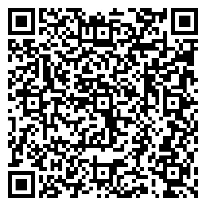 kod QR z danymi kontaktowymi 33048966900000