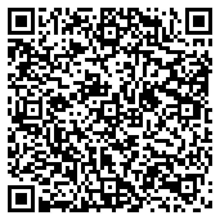 kod QR z danymi kontaktowymi 14263928400000