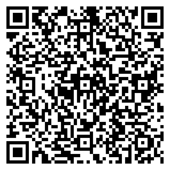 kod QR z danymi kontaktowymi 02130256100000