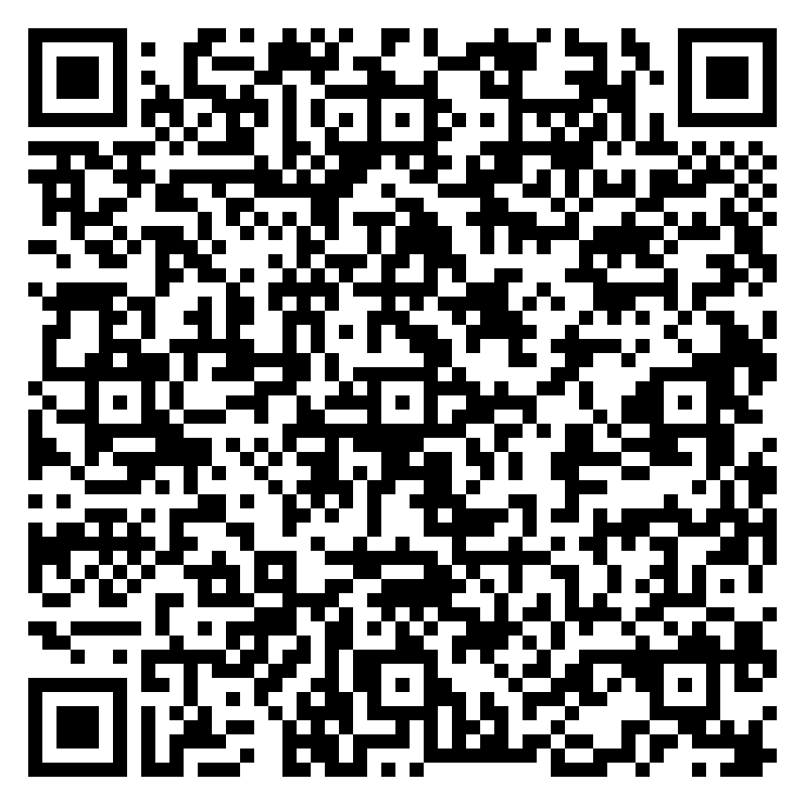 PRZEDSIĘBIORSTWO WIELOBRANŻOWE MICHALEWICZ - Paulina Michalewicz kod QR z danymi kontaktowymi kod QR z danymi kontaktowymi 30237113900000