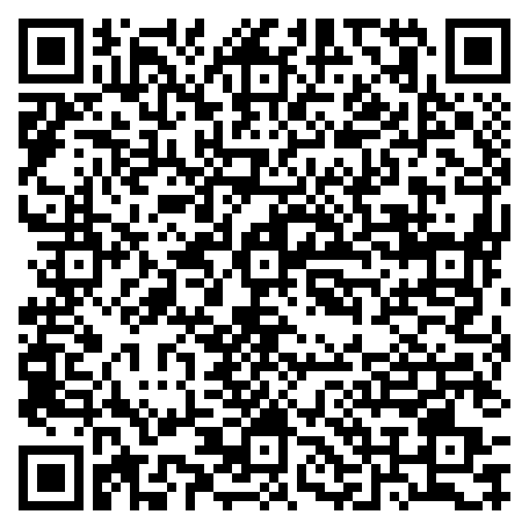 kod QR z danymi kontaktowymi 93039100600000