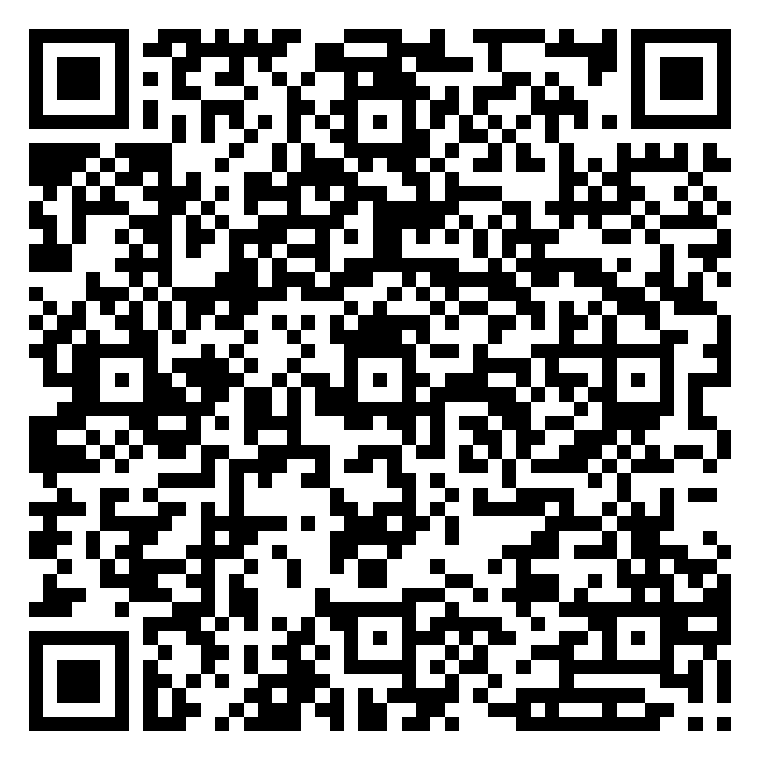 kod QR z danymi kontaktowymi 00807312200000