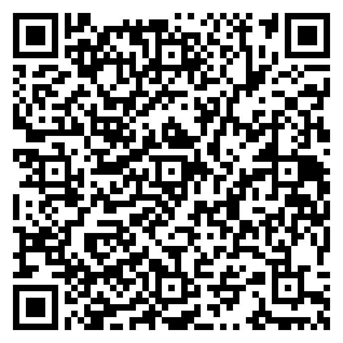 kod QR z danymi kontaktowymi 97015323800000