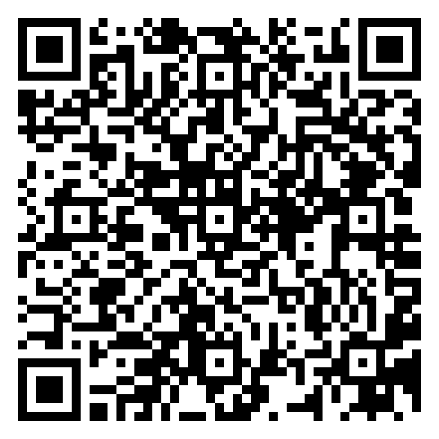 kod QR z danymi kontaktowymi 29241250300000