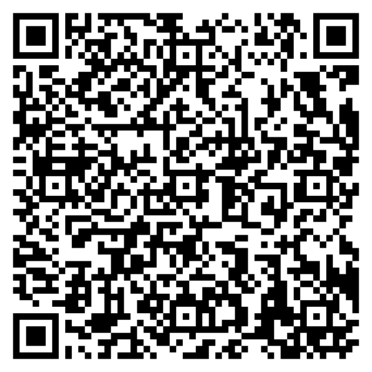 kod QR z danymi kontaktowymi 33109818400000