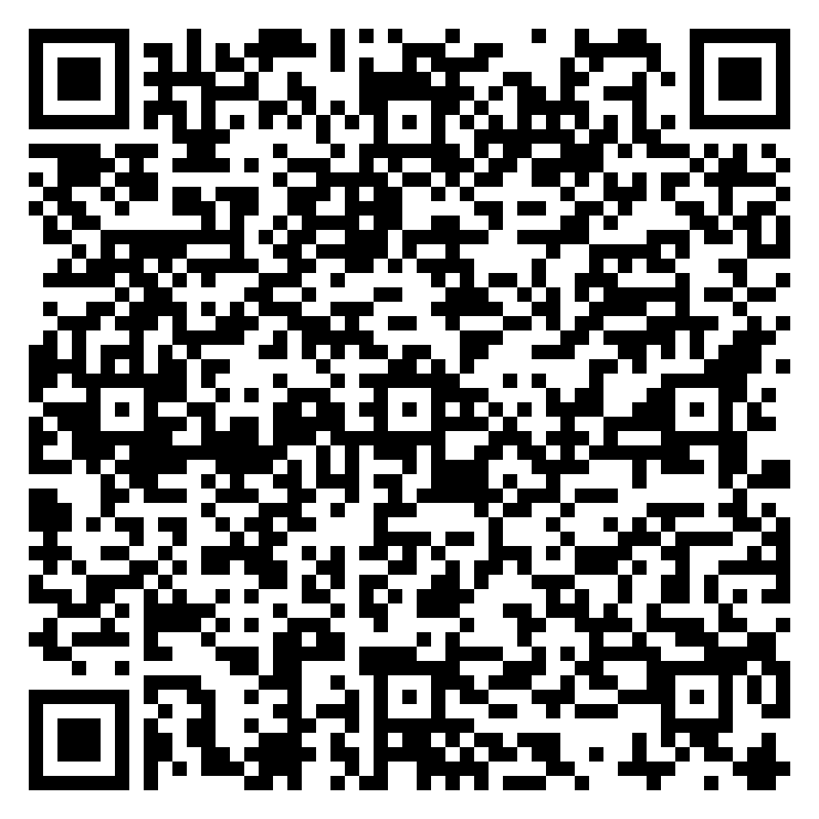 kod QR z danymi kontaktowymi 03001434900000