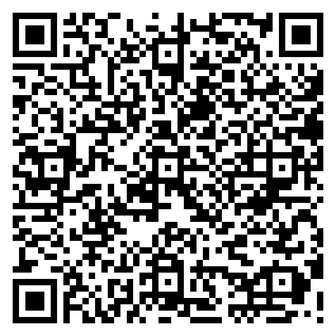 kod QR z danymi kontaktowymi 00131246300000