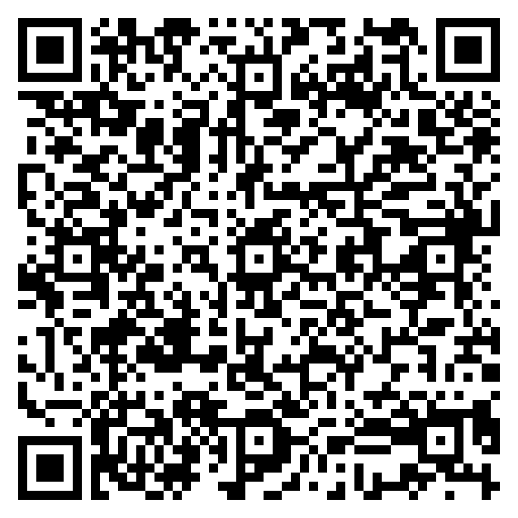 kod QR z danymi kontaktowymi 63053536000000