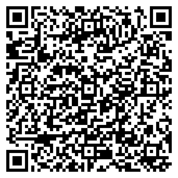 kod QR z danymi kontaktowymi 09158170100000