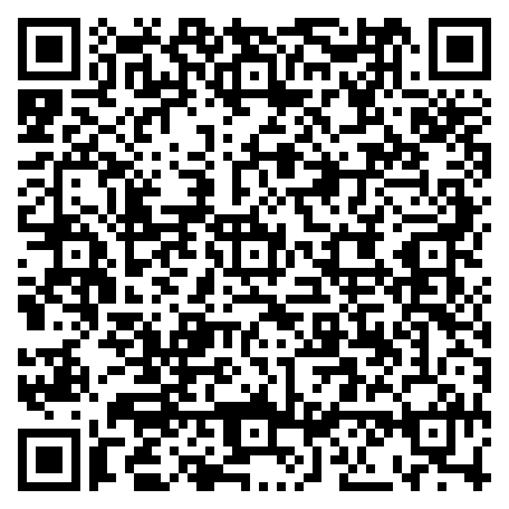 kod QR z danymi kontaktowymi 63964094000000