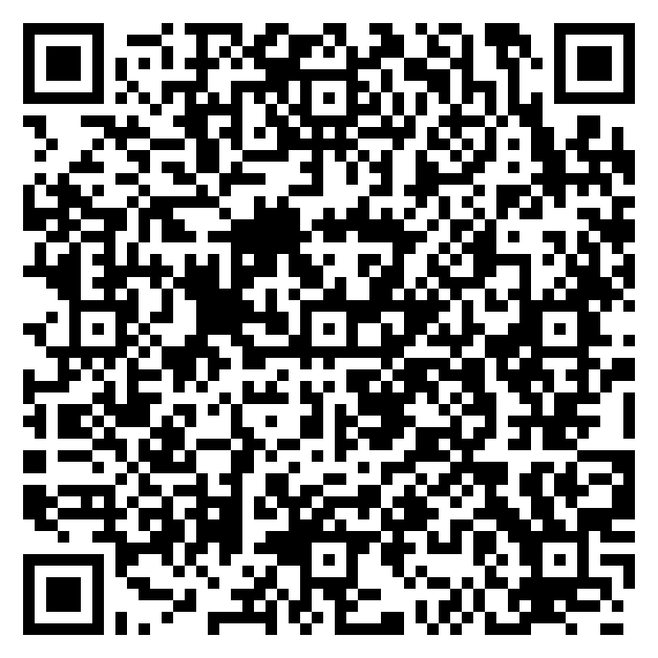 kod QR z danymi kontaktowymi 43038229900000