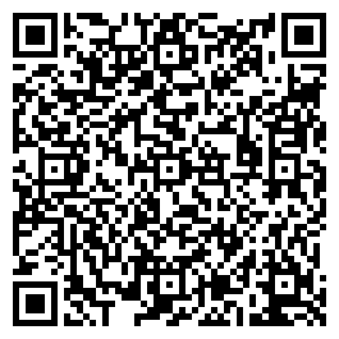 kod QR z danymi kontaktowymi 34009491100000