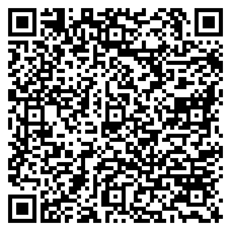 kod QR z danymi kontaktowymi 36468878000000