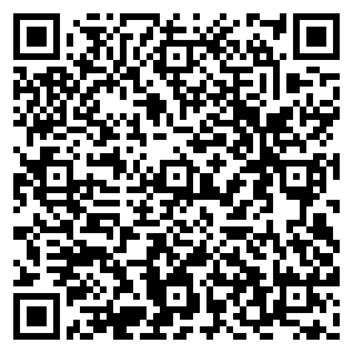 kod QR z danymi kontaktowymi 26052496000000