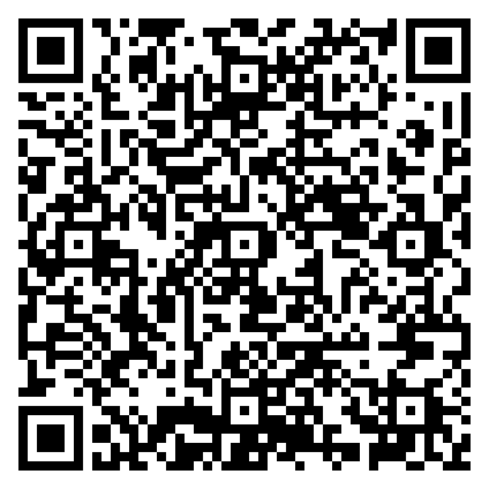 kod QR z danymi kontaktowymi 14683411400000
