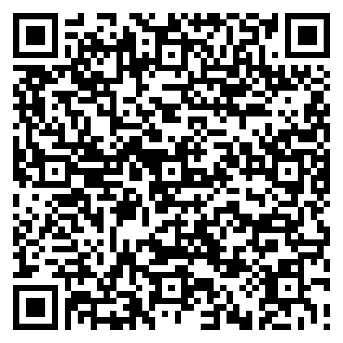 kod QR z danymi kontaktowymi 63459903200000
