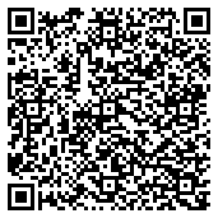 kod QR z danymi kontaktowymi 07279136200000