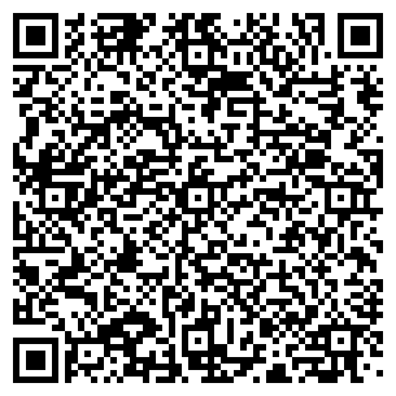 kod QR z danymi kontaktowymi 02193618800000