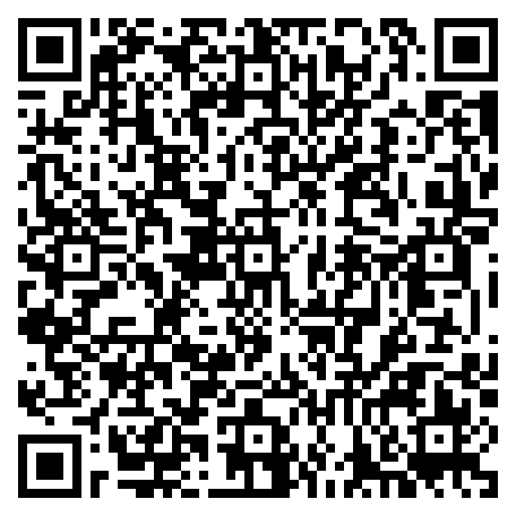 kod QR z danymi kontaktowymi 30011399900000