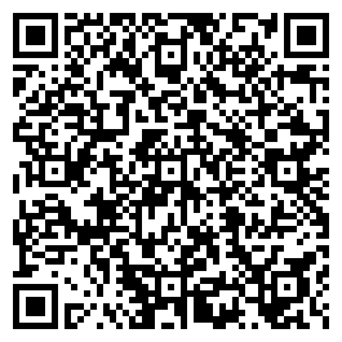 kod QR z danymi kontaktowymi 30009094000000