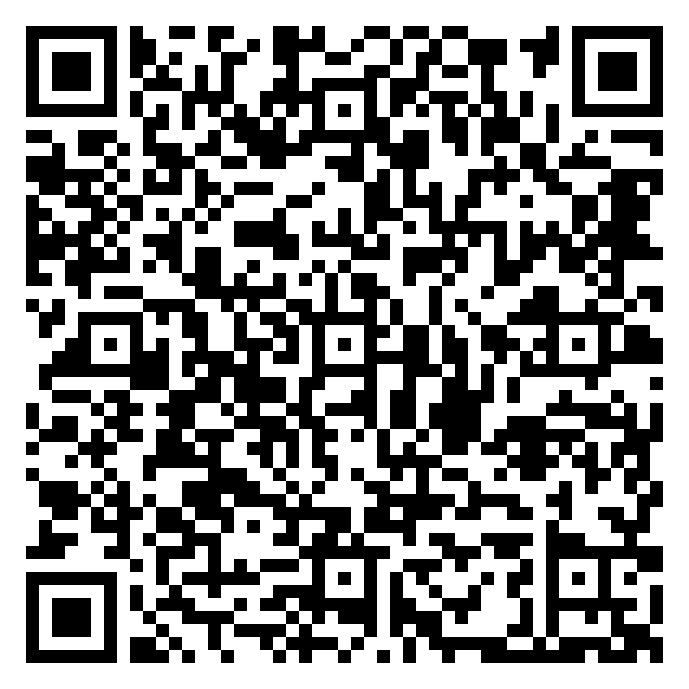 kod QR z danymi kontaktowymi 36718792000000