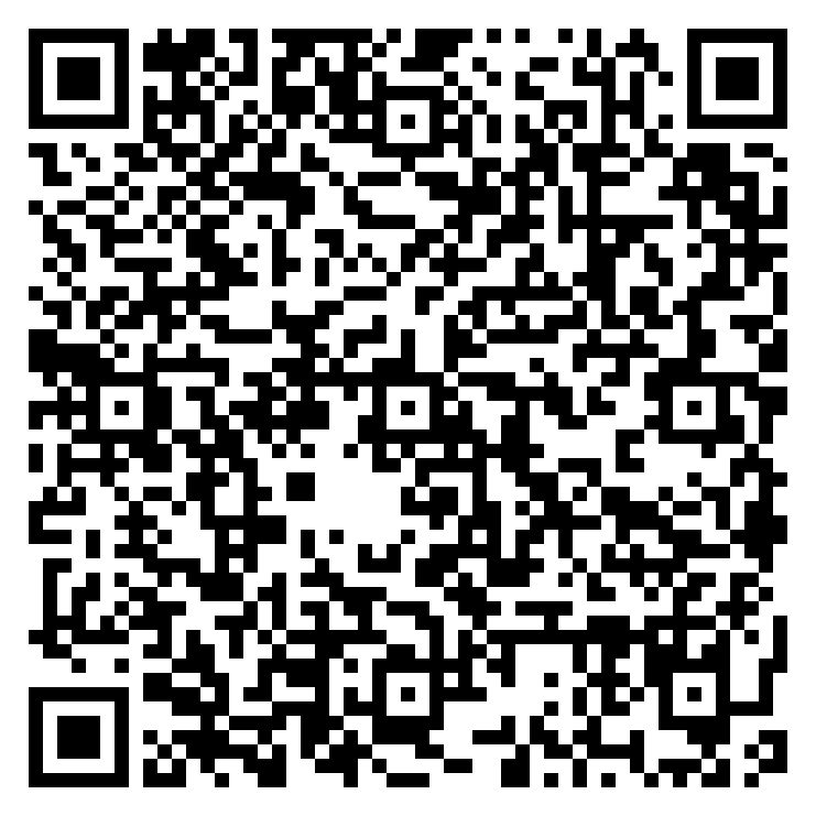 kod QR z danymi kontaktowymi 49001252600000