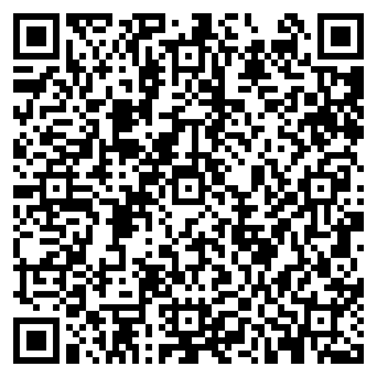 kod QR z danymi kontaktowymi 81021304500000