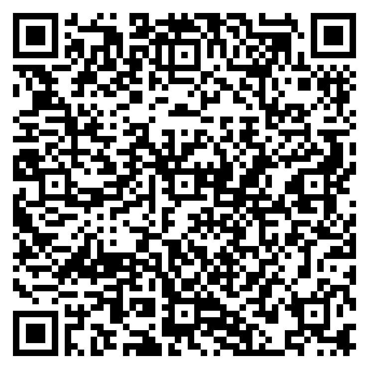 kod QR z danymi kontaktowymi 97058853900000