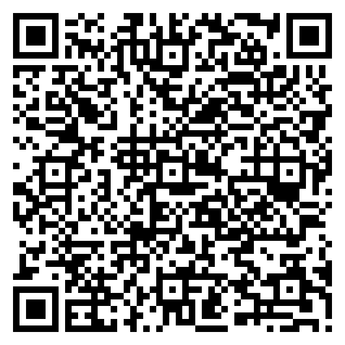 kod QR z danymi kontaktowymi 27811587400000