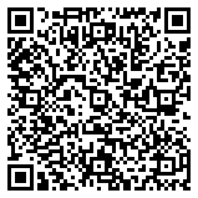 kod QR z danymi kontaktowymi 47275028000000