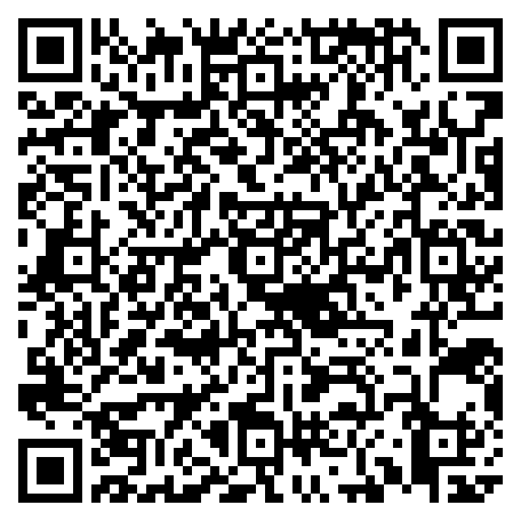kod QR z danymi kontaktowymi 07033340200000