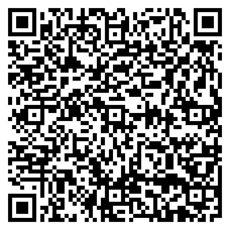 kod QR z danymi kontaktowymi 63055880000000