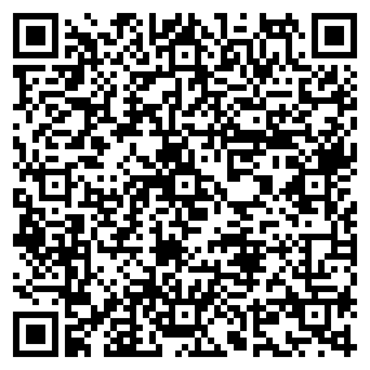 kod QR z danymi kontaktowymi 10030191600000