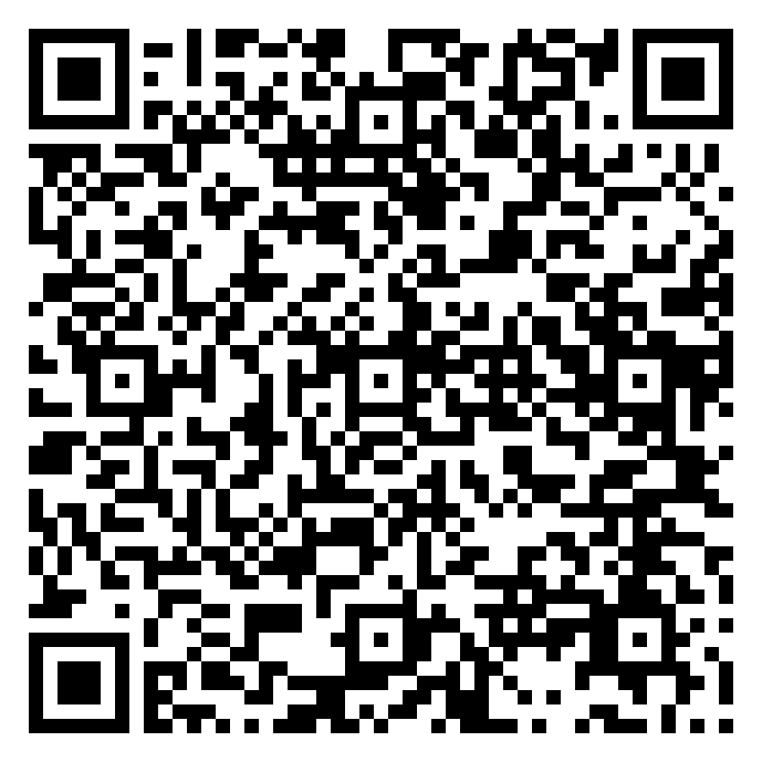 kod QR z danymi kontaktowymi 51064351300000