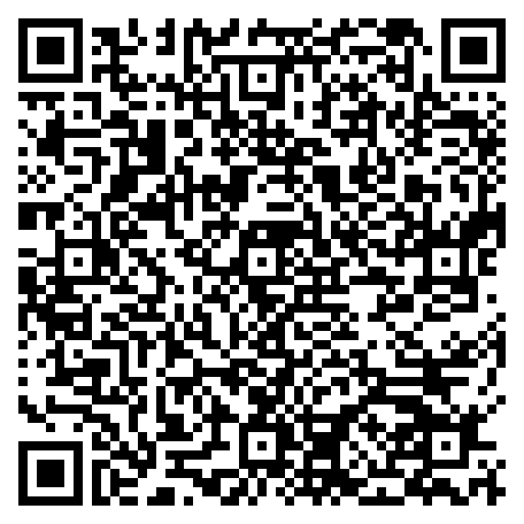 kod QR z danymi kontaktowymi 36661919600000