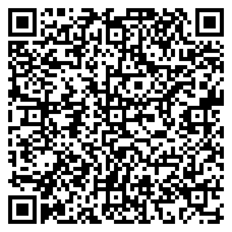 kod QR z danymi kontaktowymi 63402088800000