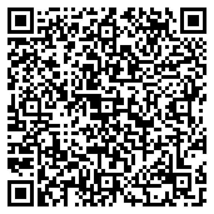 kod QR z danymi kontaktowymi 24018357500000