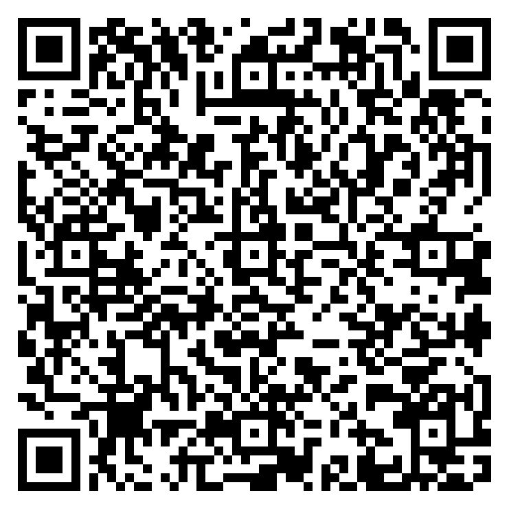 kod QR z danymi kontaktowymi 28140231500000