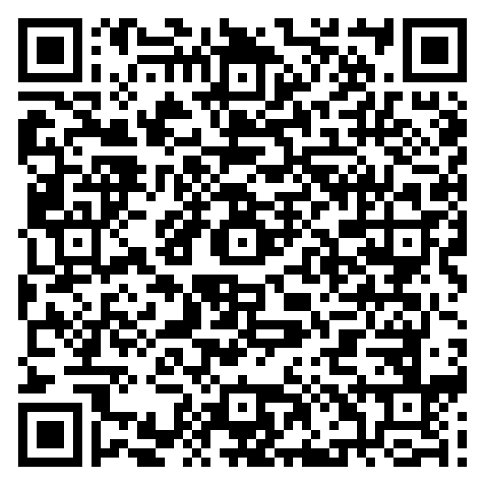 kod QR z danymi kontaktowymi 12126356200000
