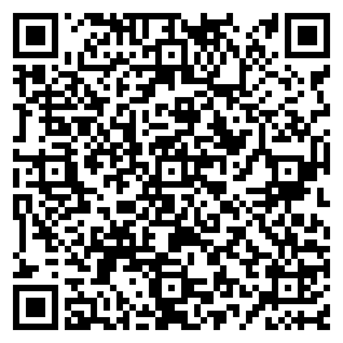 kod QR z danymi kontaktowymi 11000463600000
