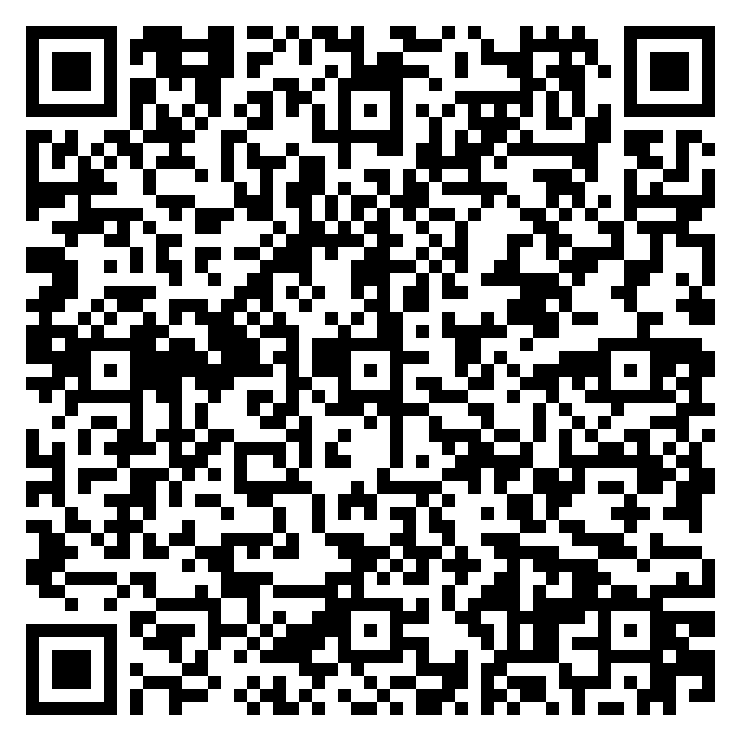 kod QR z danymi kontaktowymi 24338365900000