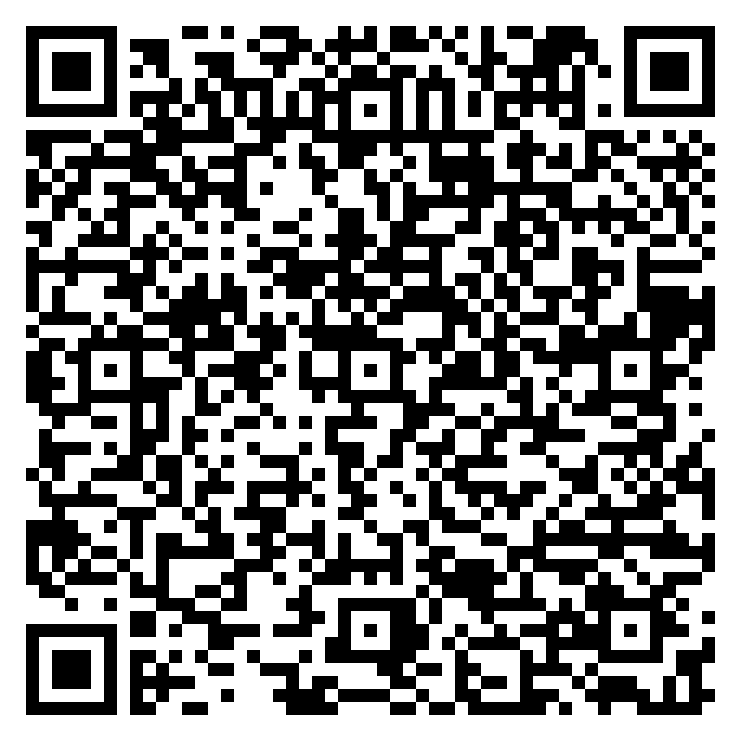 kod QR z danymi kontaktowymi 73031454900000