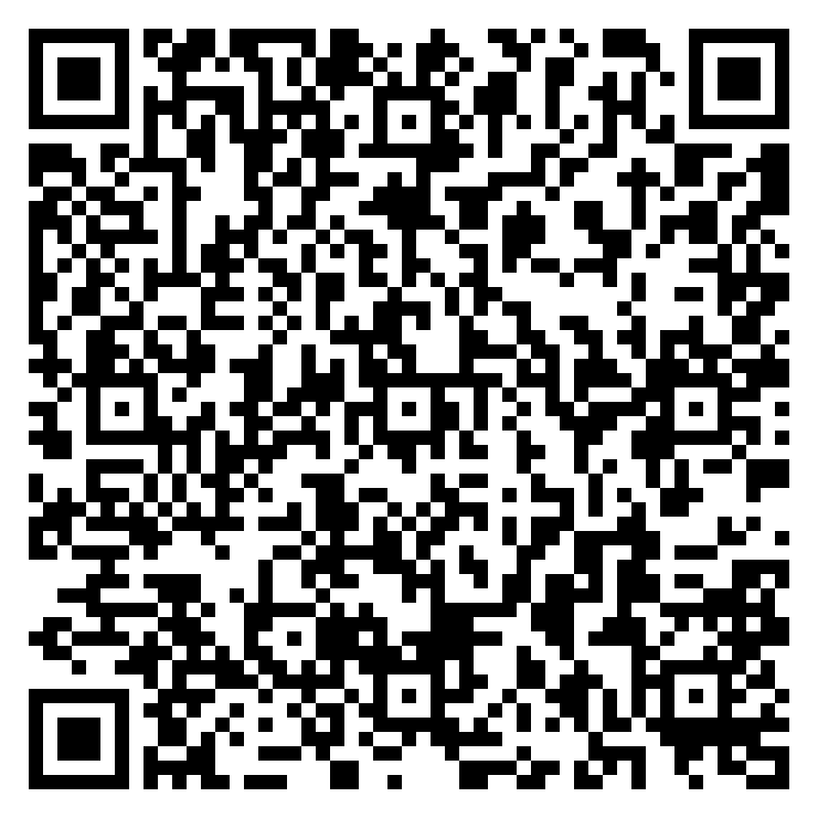kod QR z danymi kontaktowymi 09150807000000