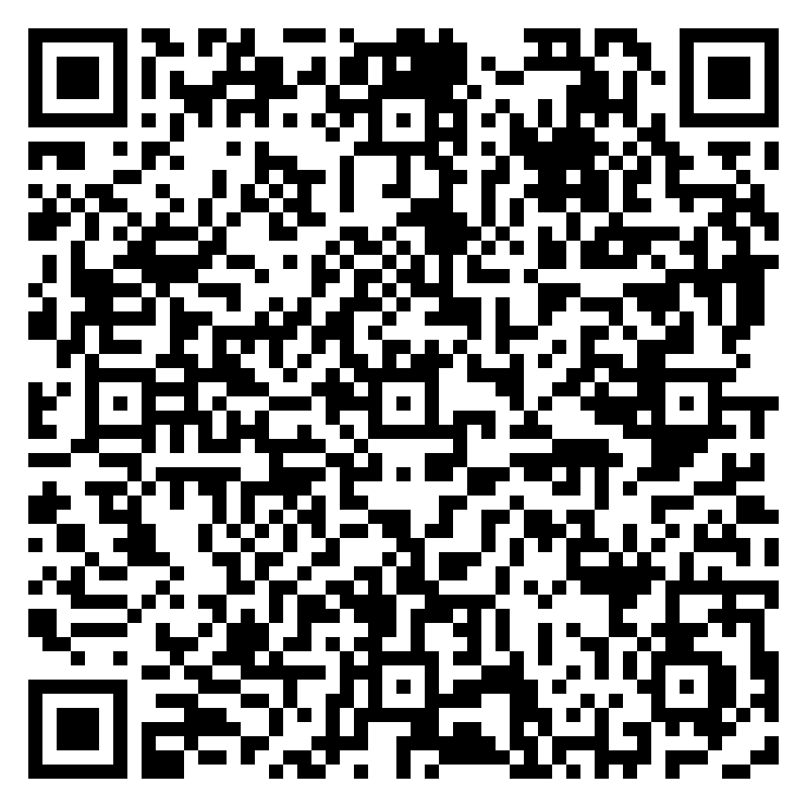 kod QR z danymi kontaktowymi 54038226500000