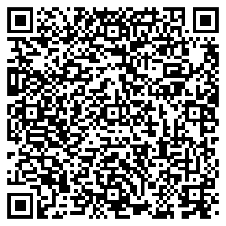 kod QR z danymi kontaktowymi 43054566600000