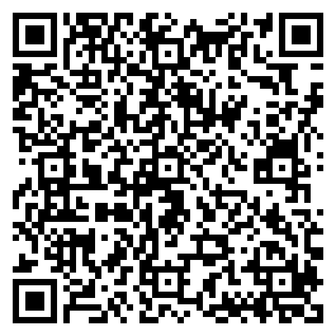 kod QR z danymi kontaktowymi 36356630600000